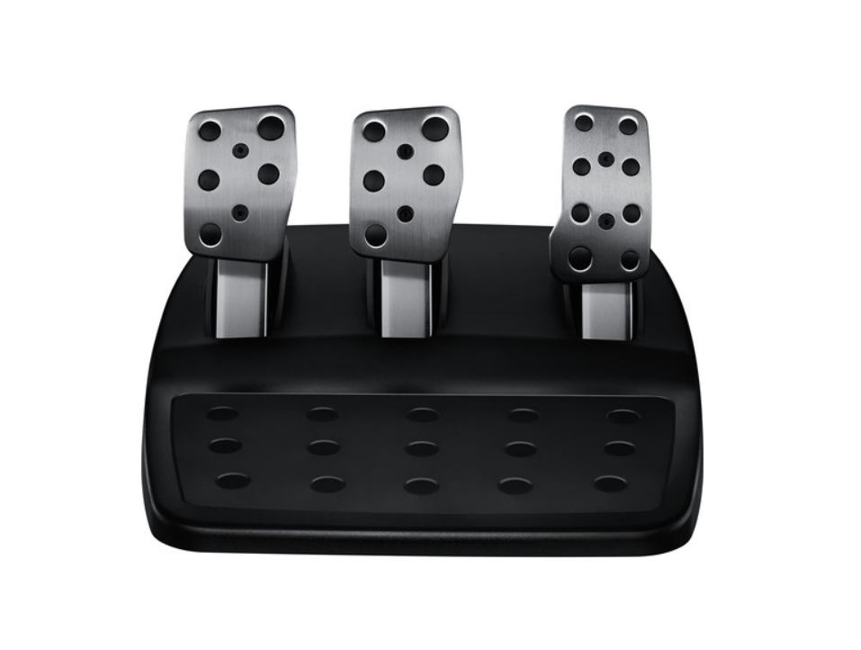 G29 PEDALS