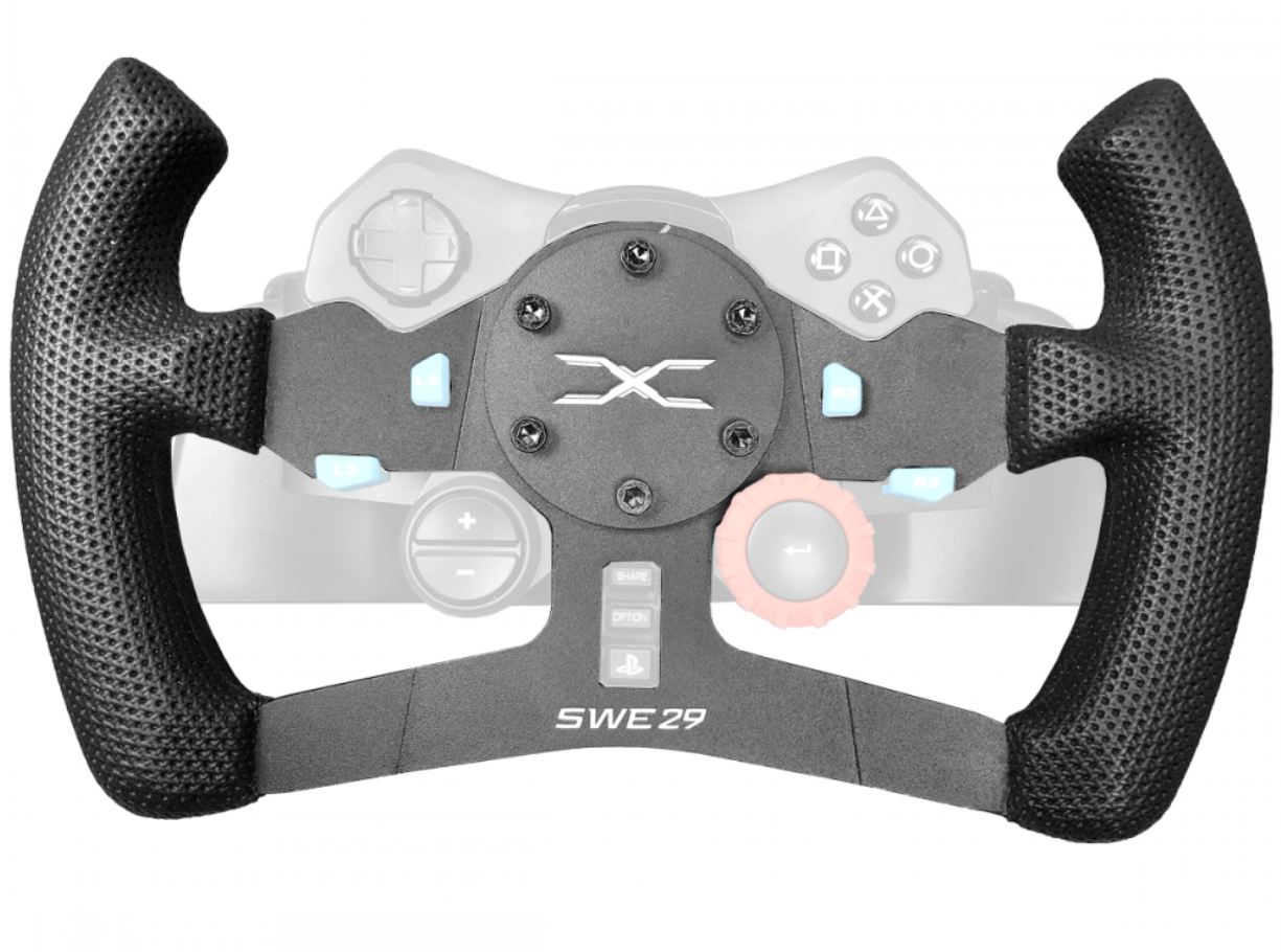 SWE29