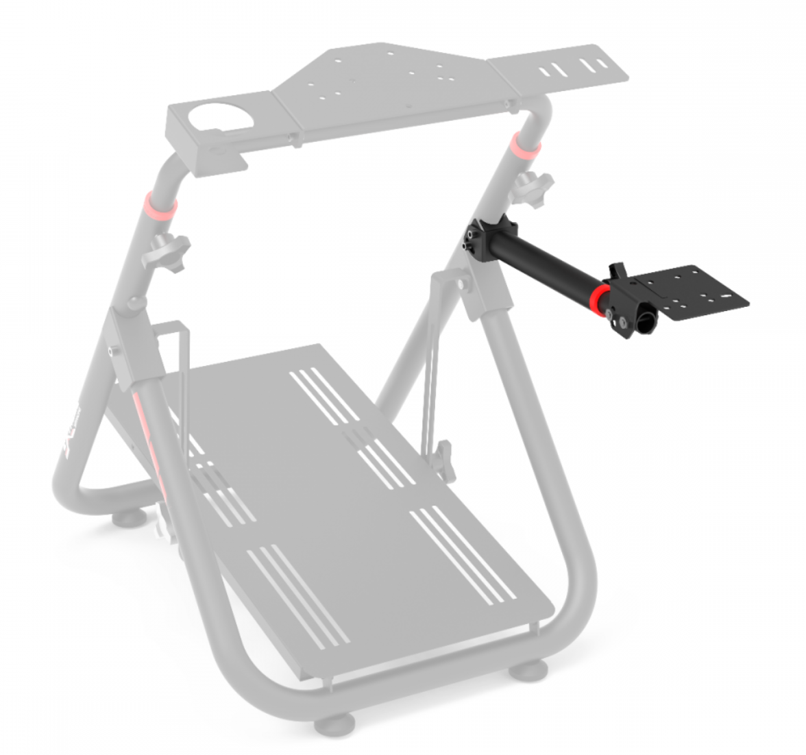 Soporte para cambio inferior SXT V2